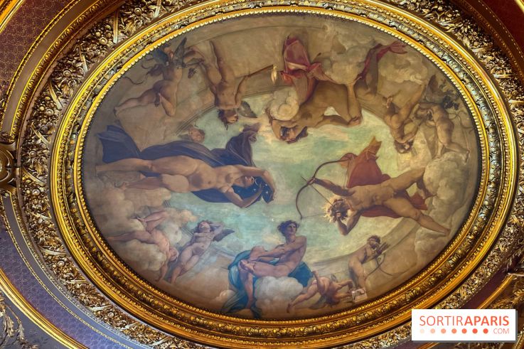 Hôtel de la Païva - IMG 2637