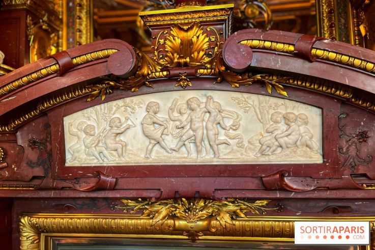 Hôtel de la Païva - IMG 2641