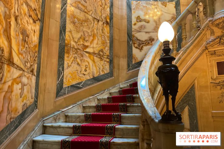 Hôtel de la Païva - IMG 2696