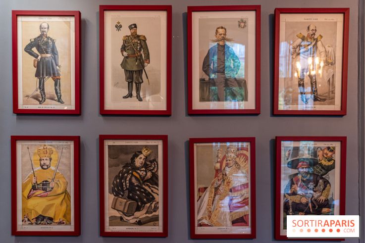 Hotel Alfred Sommier Paris -  A7C3290