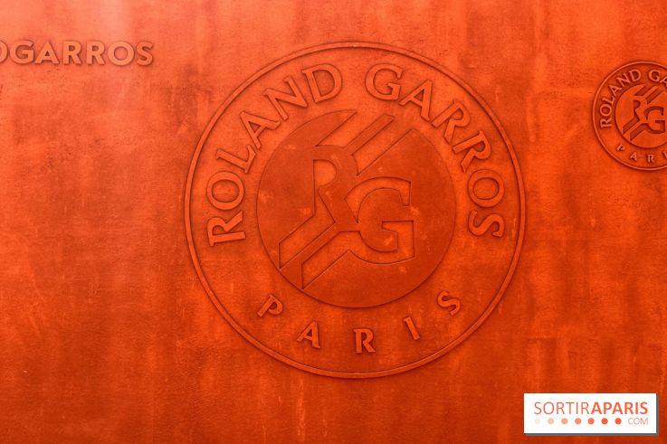 Roland-Garros 2023