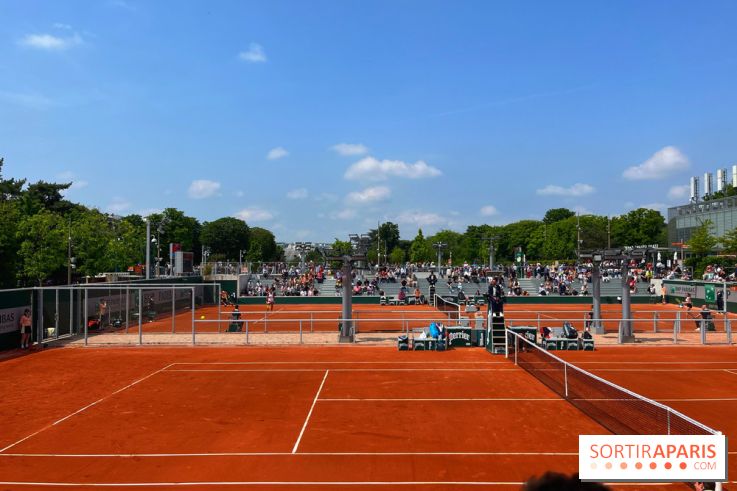 Roland-Garros 2023 - IMG 2782