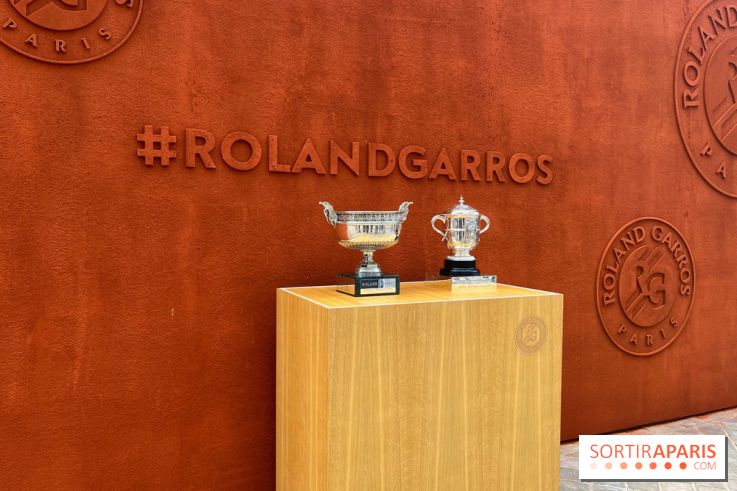 Roland-Garros 2023 - IMG 2826