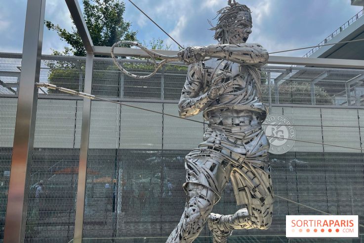 Roland-Garros 2023