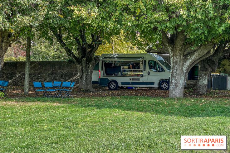 Vétheuil, village du Val d'Oise - IMG 7416