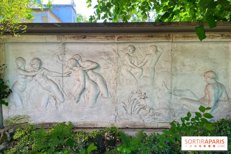 La Hublotière - IMG 2860