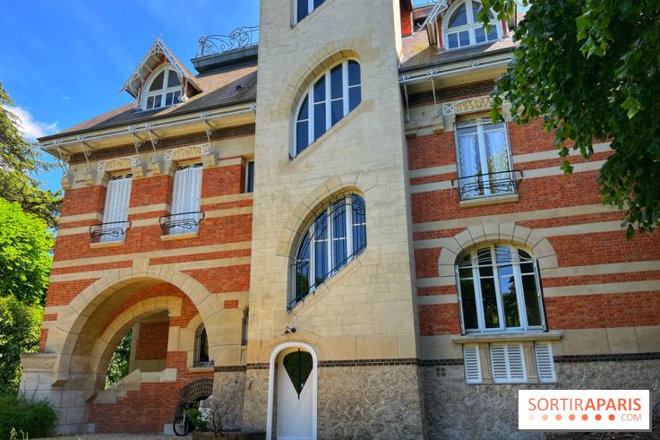 La Hublotière - IMG 2864