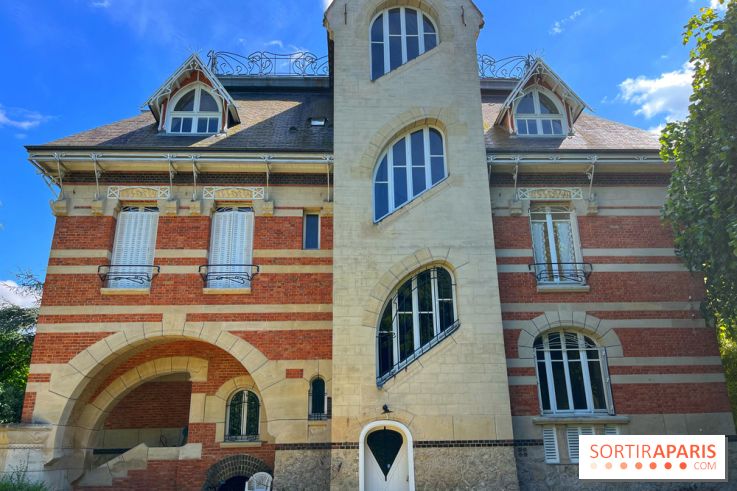 La Hublotière - IMG 2872