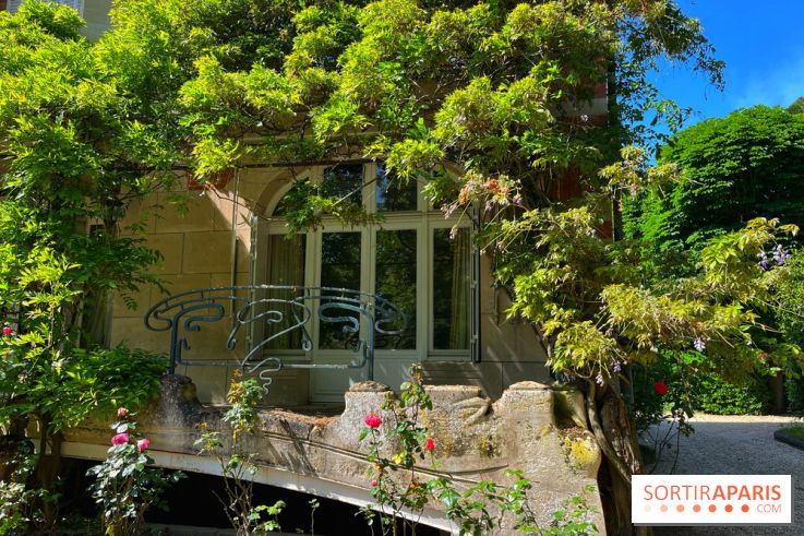 La Hublotière - IMG 2889