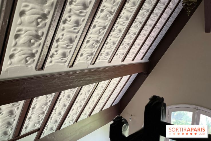 La Hublotière - IMG 2909