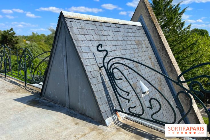 La Hublotière - IMG 2913