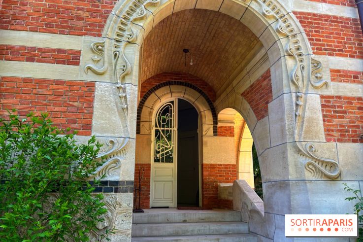 La Hublotière - IMG 2928