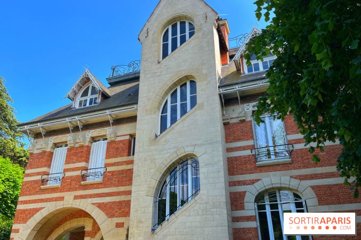 La Hublotière - IMG 2936