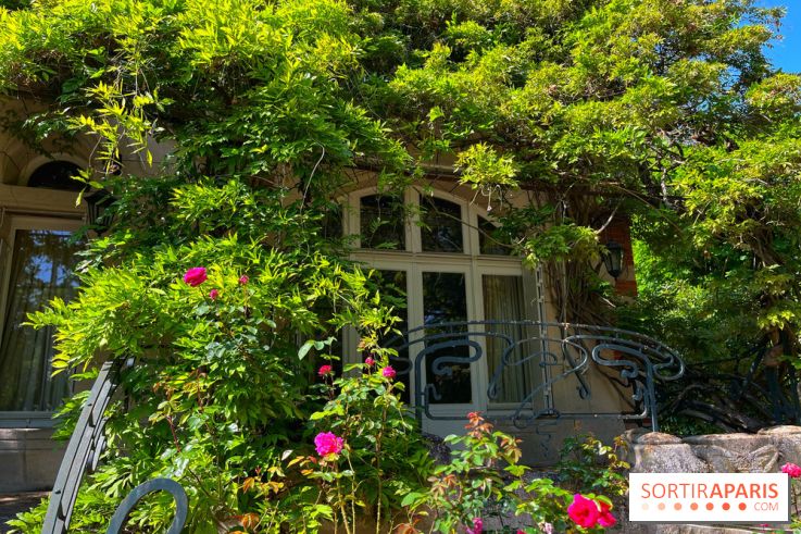 La Hublotière - IMG 2948