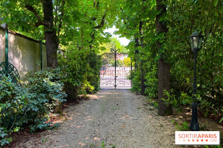 La Hublotière - IMG 2953