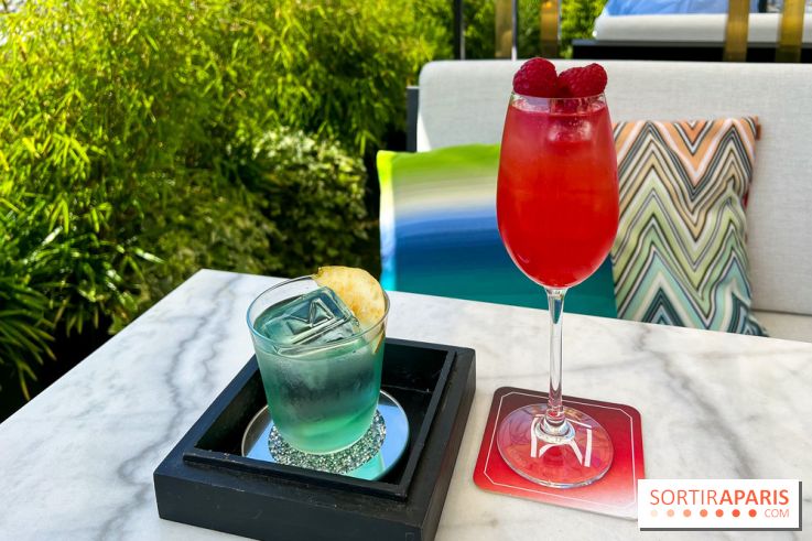 Café Messika - image00005