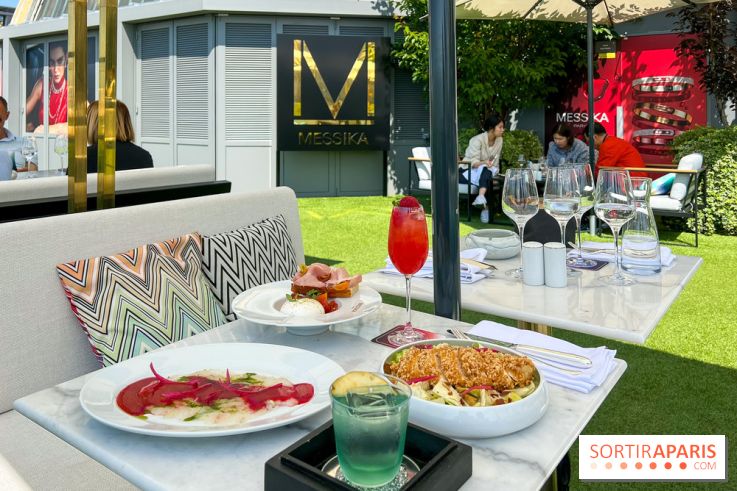 Café Messika - image00010