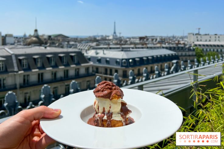 Café Messika - image00014