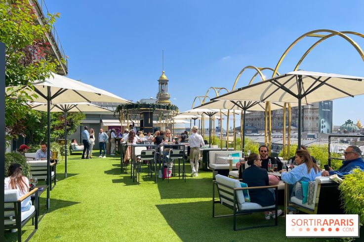 Café Messika - image00016