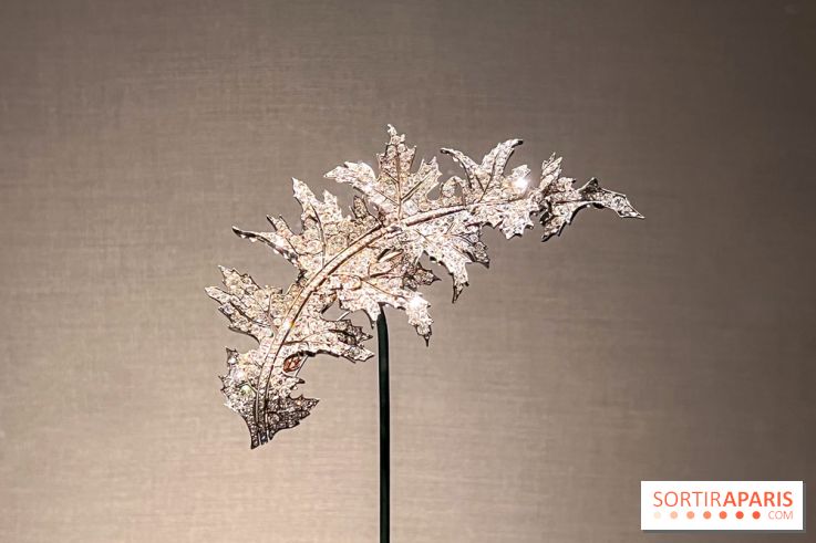 Exposition  - image00003