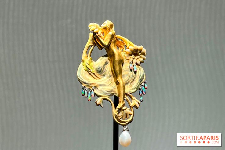 Exposition  - image00007