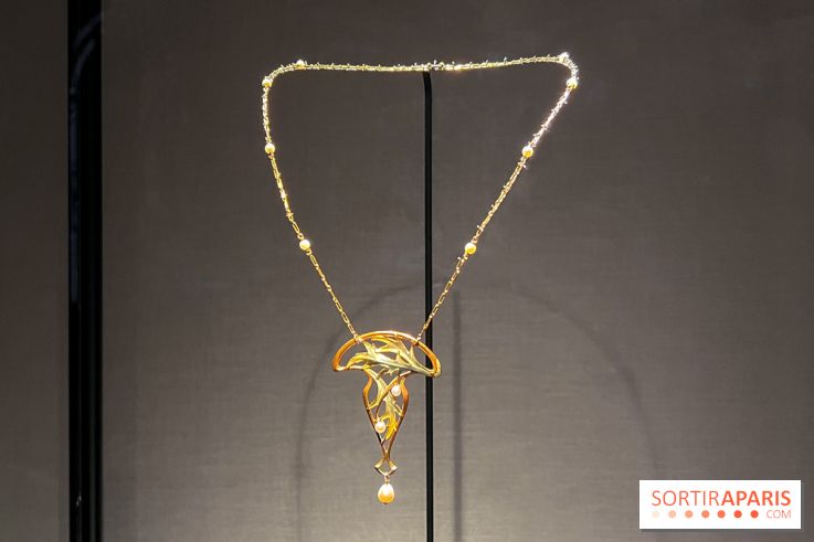 Exposition  - image00009