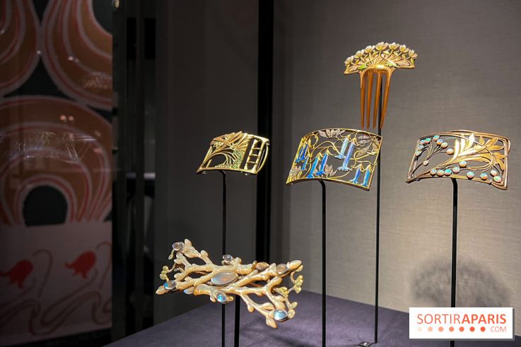 Exposition  - image00012