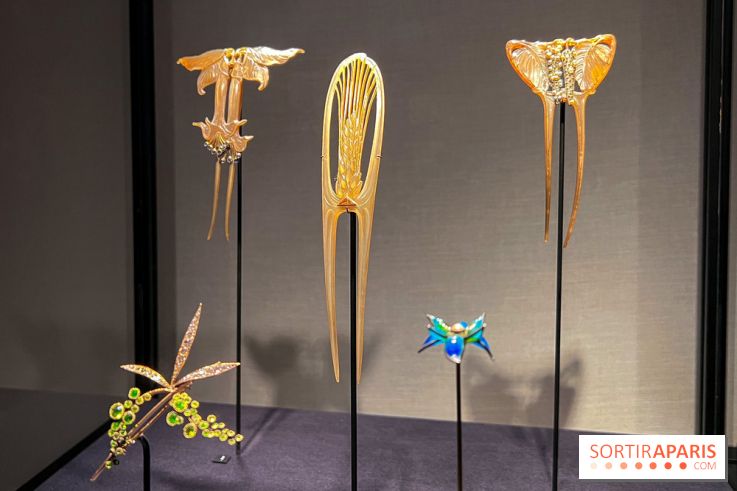 Exposition  - image00013