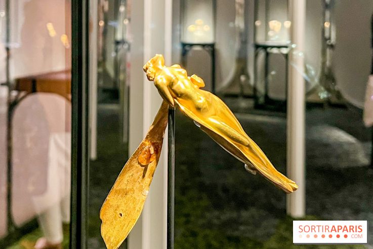 Exposition