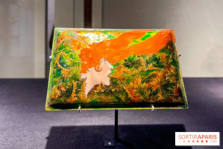 Exposition