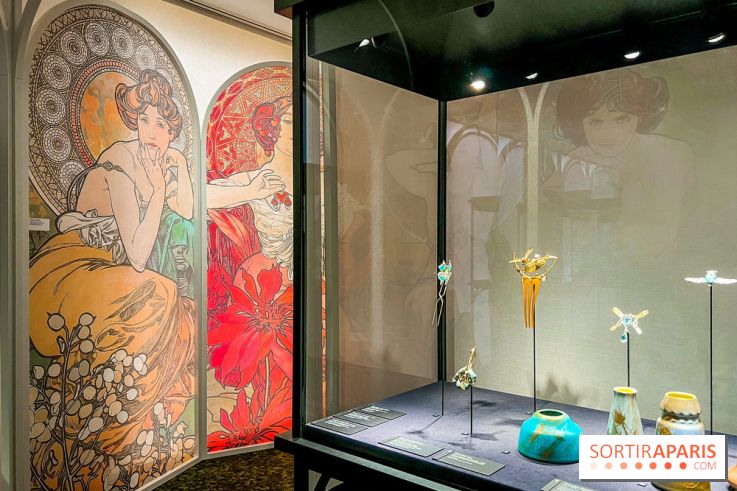 Exposition