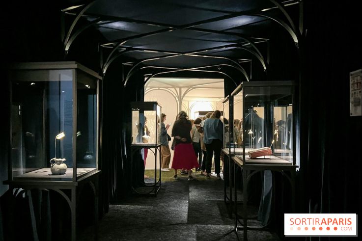 Exposition  - image00023