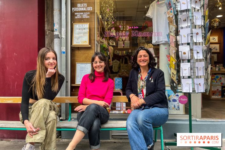 On the other fish - image00001