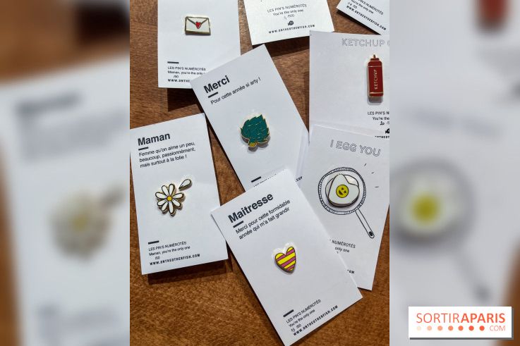 On the other fish - image00004