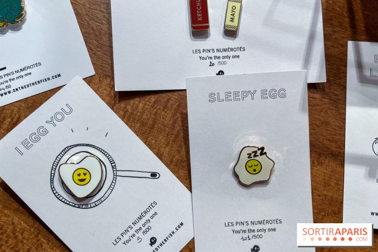 On the other fish - image00005