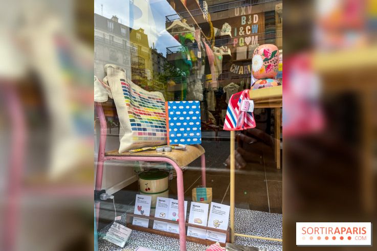 On the other fish - image00006