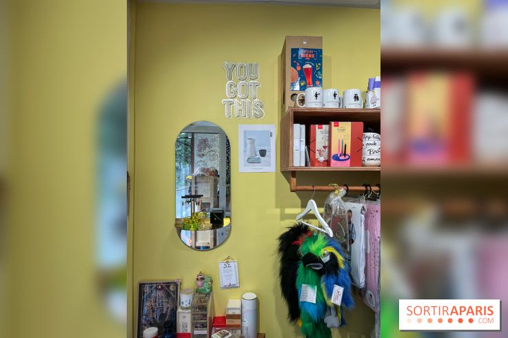 On the other fish - image00008