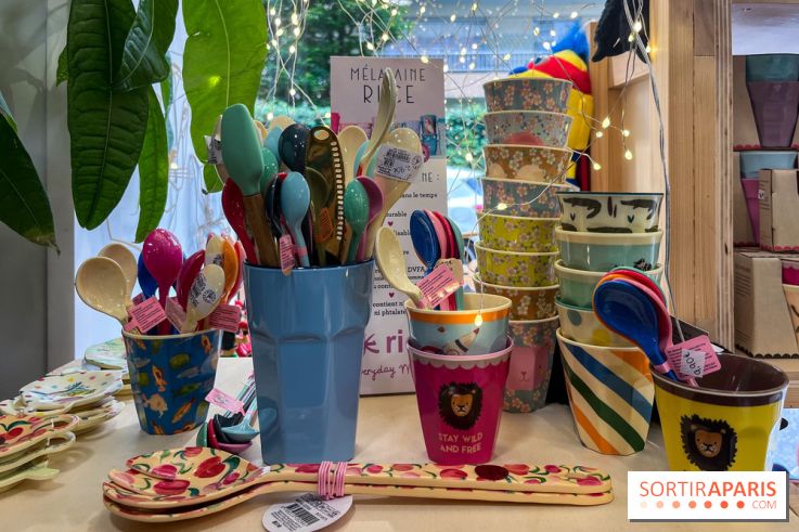 On the other fish - image00009