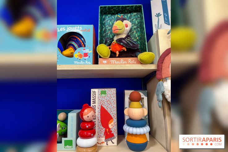 On the other fish - image00010