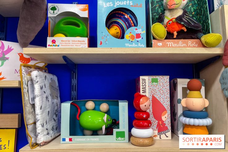 On the other fish - image00011