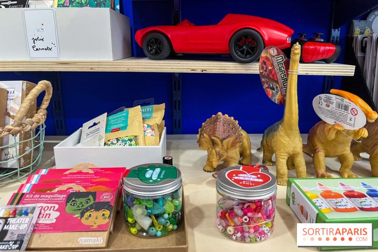 On the other fish - image00013