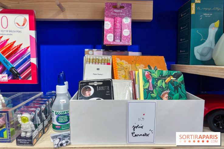 On the other fish - image00014