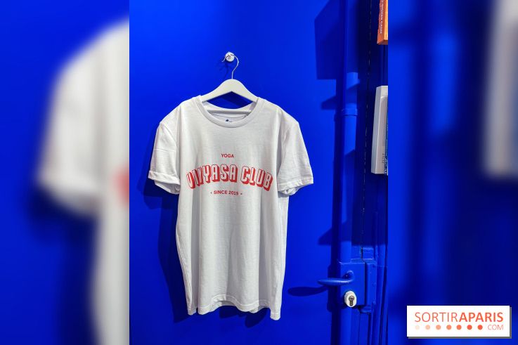 On the other fish - image00015