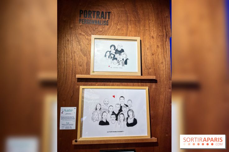 On the other fish - image00016