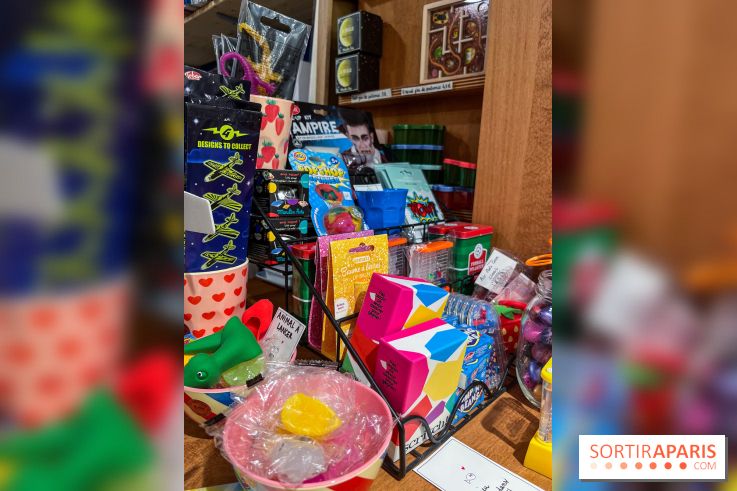 On the other fish - image00017