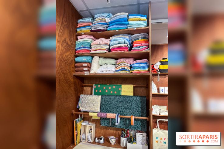 On the other fish - image00020