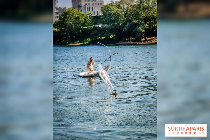 Nuit Blanche 2023 : ateliers famille et spectacles musicaux au Village du Fleuve à Alfortville (94) - IMG20230602183555