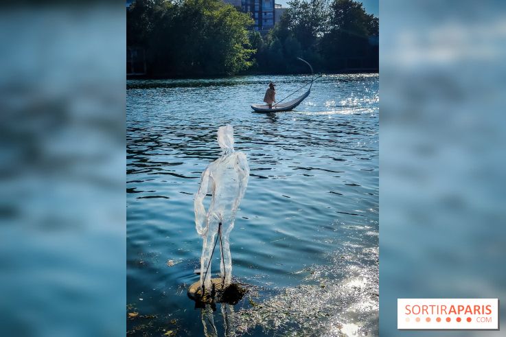 Nuit Blanche 2023 : ateliers famille et spectacles musicaux au Village du Fleuve à Alfortville (94) - IMG20230602183939