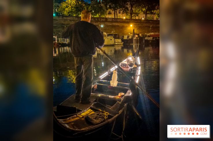 Nuit Blanche 2023 : découvrez le Street opéra au Mémorial des martyrs de la déportation - IMG20230602225519