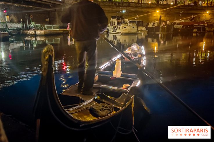 Nuit Blanche 2023 : découvrez le Street opéra au Mémorial des martyrs de la déportation - IMG20230602225524